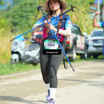 Runner Photo 5139972