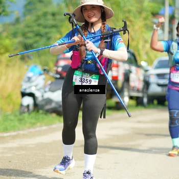 Runner Photo 5139974