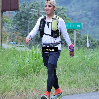 Runner Photo 5139975
