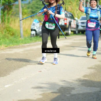 Runner Photo 5139976