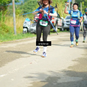 Runner Photo 5139977