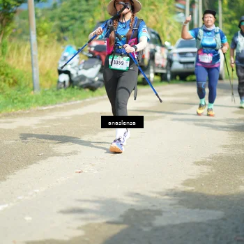 Runner Photo 5139978