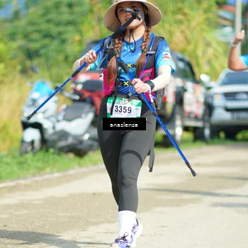 Runner Photo 5139980