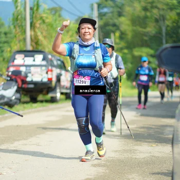 Runner Photo 5139983