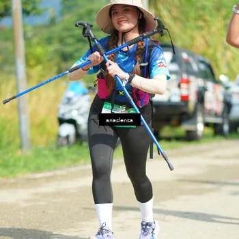 Runner Photo 5139987