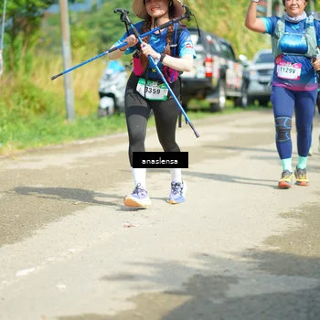 Runner Photo 5139988