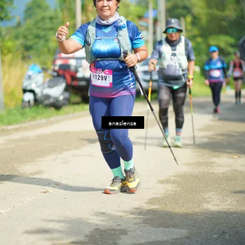 Runner Photo 5139989