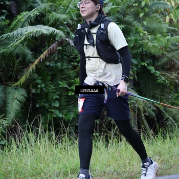 Runner Photo 5139991