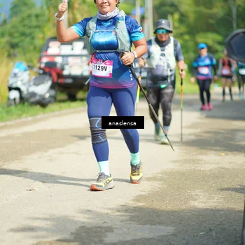 Runner Photo 5139992