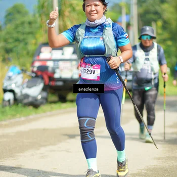 Runner Photo 5139996