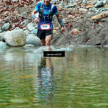 Runner Photo 5140028