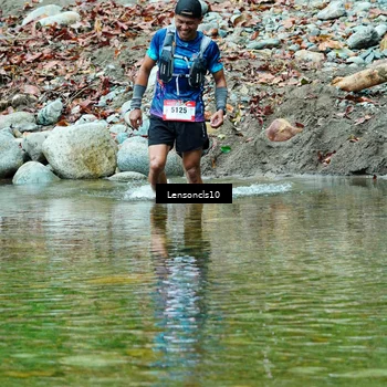 Runner Photo 5140030