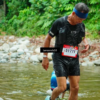 Runner Photo 5140031