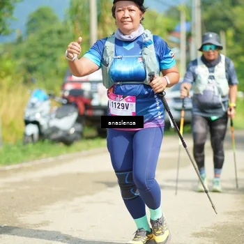 Runner Photo 5140037