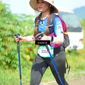 Runner Photo 5140041