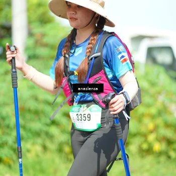 Runner Photo 5140043