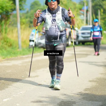 Runner Photo 5140048