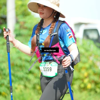 Runner Photo 5140049