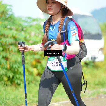 Runner Photo 5140050