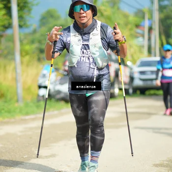 Runner Photo 5140053