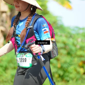Runner Photo 5140054