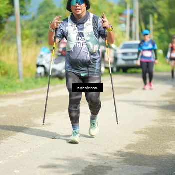 Runner Photo 5140057