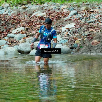 Runner Photo 5140060