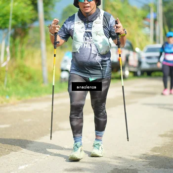 Runner Photo 5140061