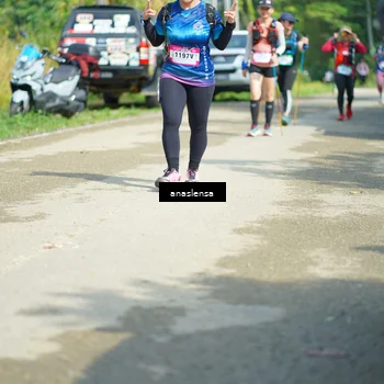 Runner Photo 5140064