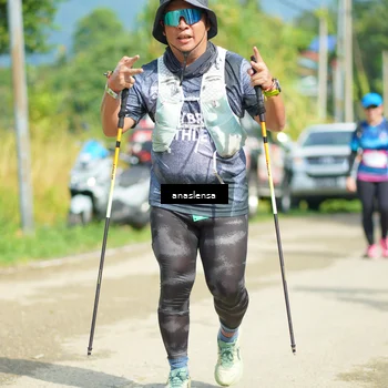 Runner Photo 5140065