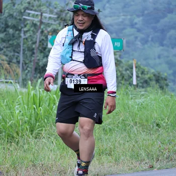 Runner Photo 5140069