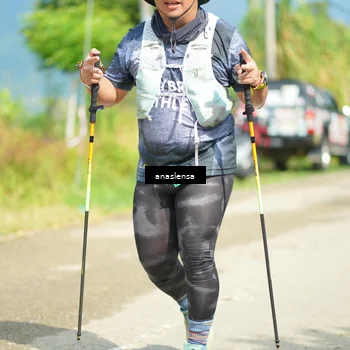Runner Photo 5140073