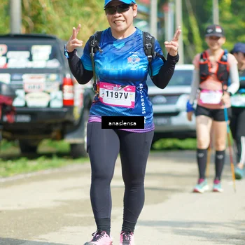Runner Photo 5140076