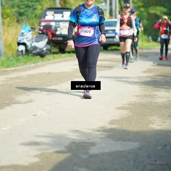 Runner Photo 5140107