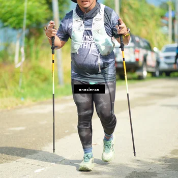 Runner Photo 5140113
