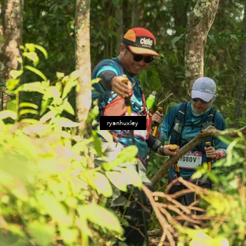 Runner Photo 5140115