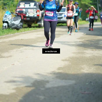 Runner Photo 5140116
