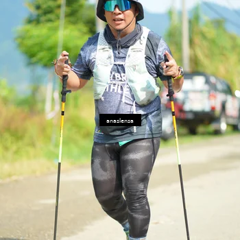 Runner Photo 5140119