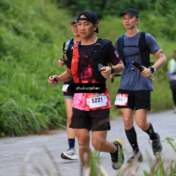 Runner Photo 5140120