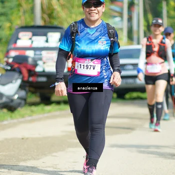 Runner Photo 5140122