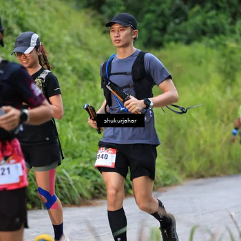 Runner Photo 5140129