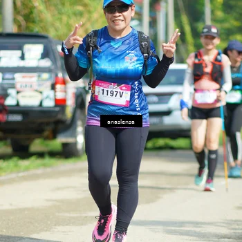 Runner Photo 5140132