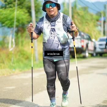 Runner Photo 5140139