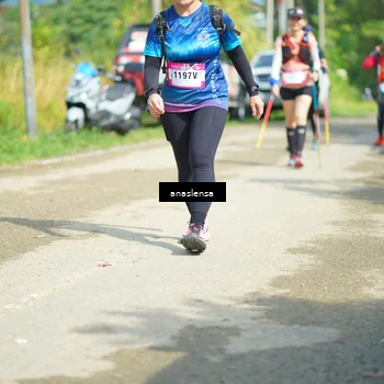 Runner Photo 5140140