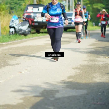 Runner Photo 5140141