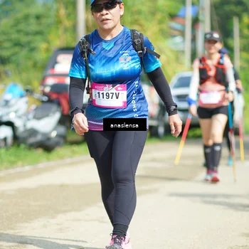 Runner Photo 5140144
