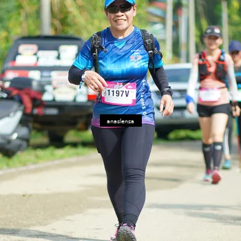 Runner Photo 5140146