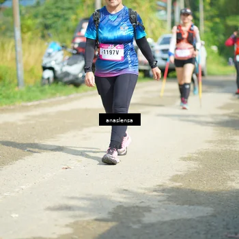 Runner Photo 5140149