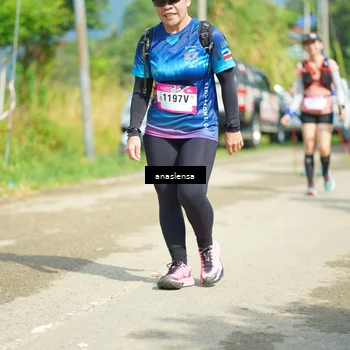 Runner Photo 5140150