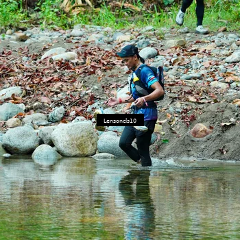 Runner Photo 5140151